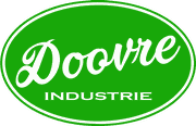 Doovre Industrie